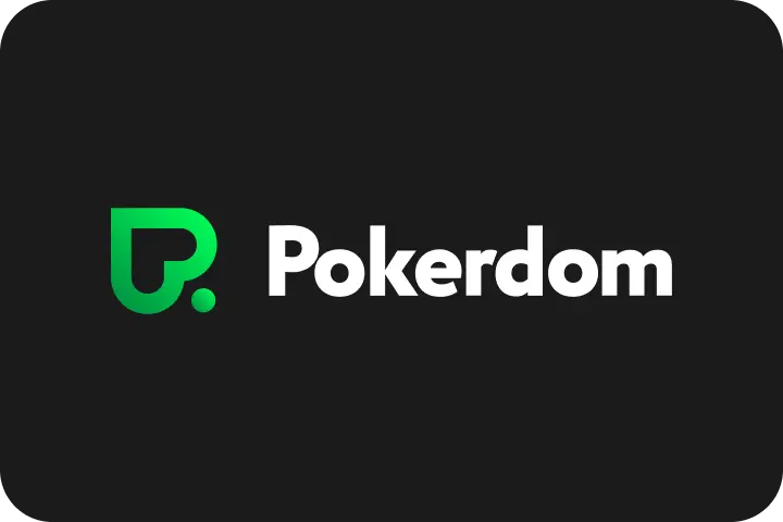 Pokerdom Pokerdom